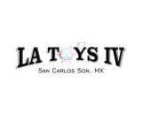 /public/logoimage/1569337991LA TOYS IV 49.jpg